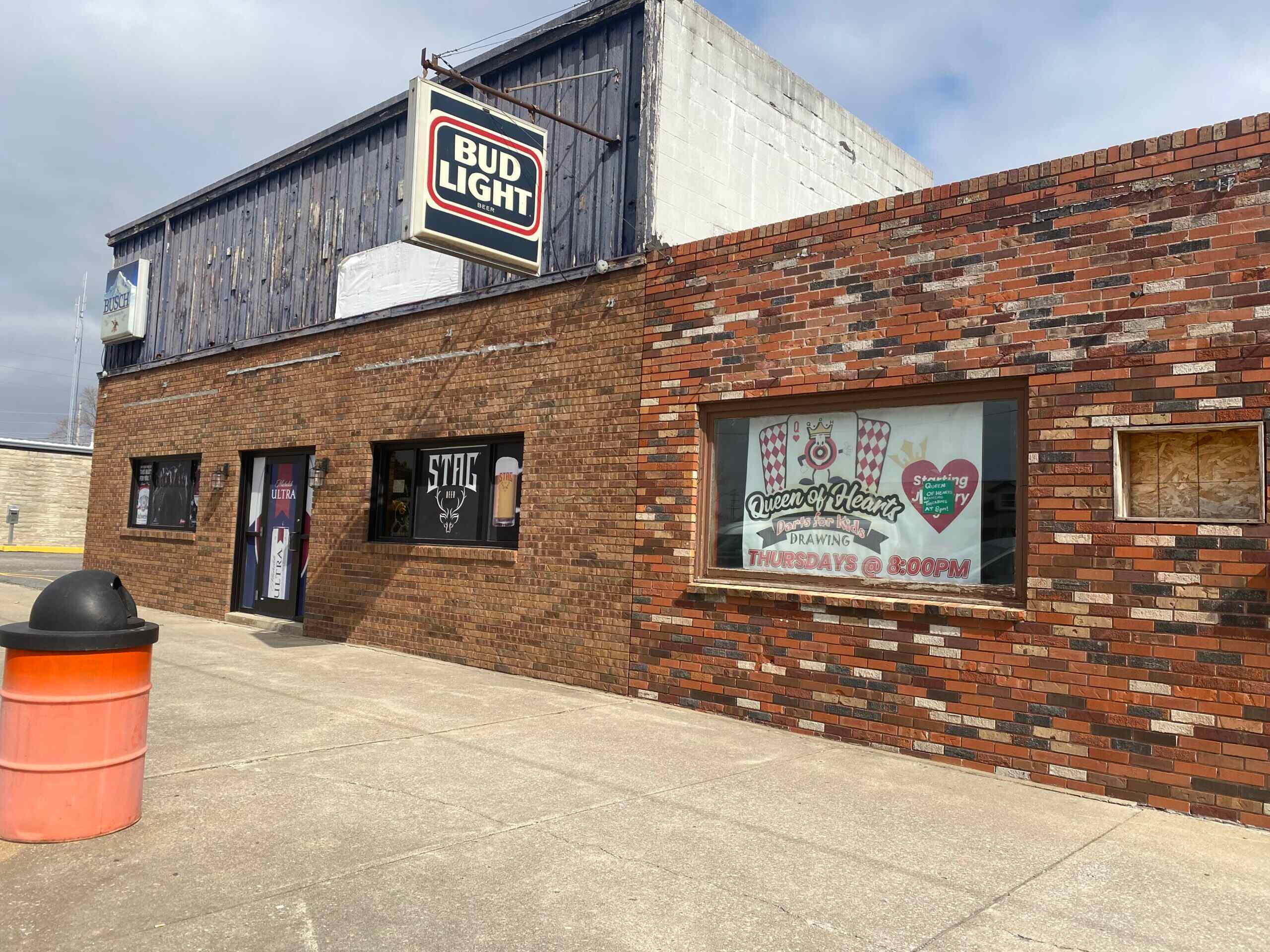 Video Gaming in Gillespie, IL