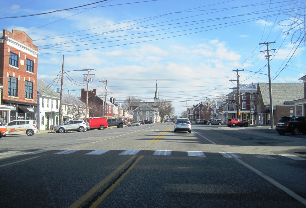 Video Gaming in Jonestown, PA